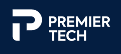 Premier Tech Ltd