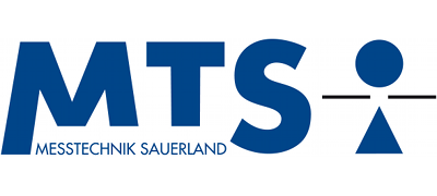 MTS MessTechnik Sauerland GmbH