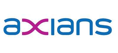Axians Industrial Applications & Services GmbH