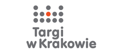 Targi w Krakowie Sp. z o.o.