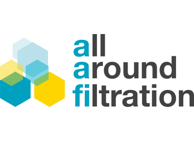 All around filtration 