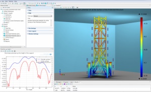 Comsol Multiphysics Version 4.3 Now Available Newest release empowers engineers with powerful modeling tools, and fast simulations. 