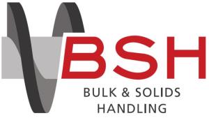 New Company Logo BSH bvba 