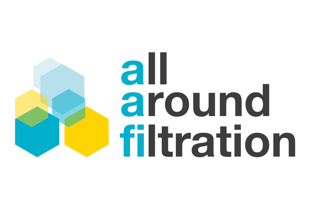 all around filtration – Branchentreff mit Symposium