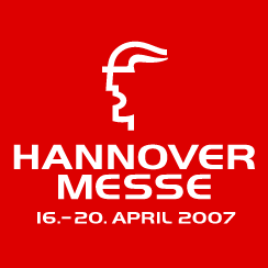 Masterflex Presents Innovative Product Highlights at Hannover Messe Trade F Hall 5, Booth A 32