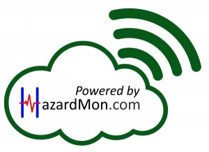Hazardmon Revolutioniert die Überwachung und Wartung von Förderanlagen