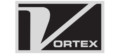 Vortex Global Limited