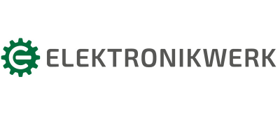 Elektronikwerk GmbH