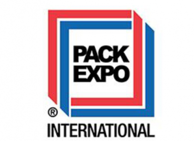 Pack Expo, Chicago