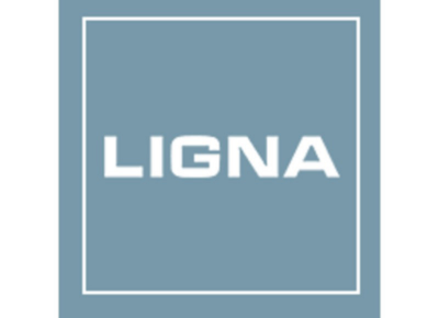 Ligna Woodworking , Hannover