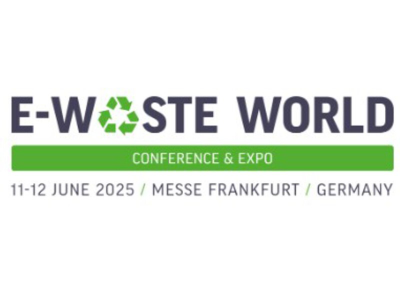 E-Waste World