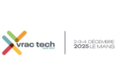 Vrac Tech