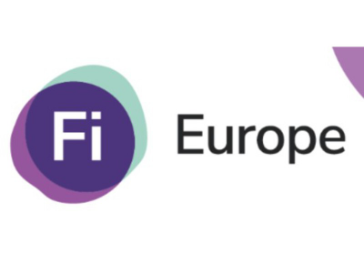 Fi Europe