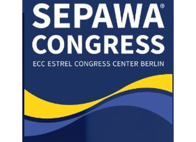 Sepawa congress