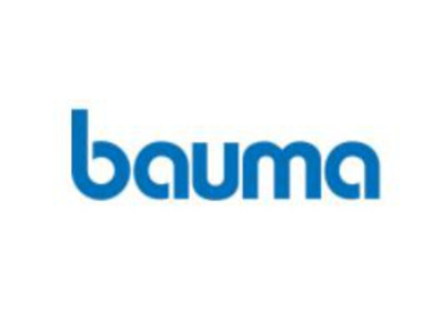 Bauma 2025