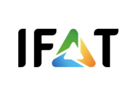 Ifat, München