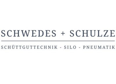 Pneumatische Förderung