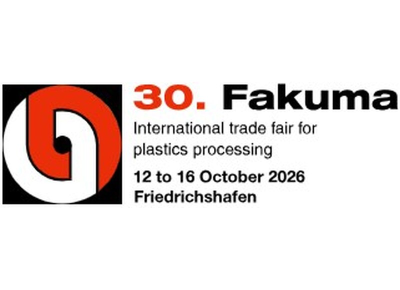 Fakuma, Friedrichshafen