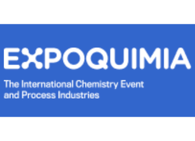 Expoquimia