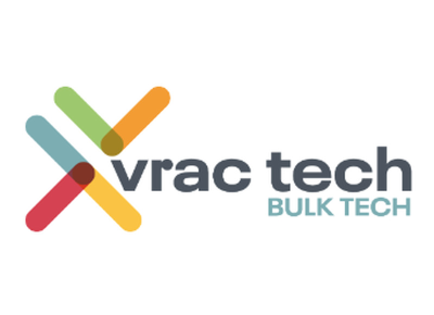 Vrac Tech