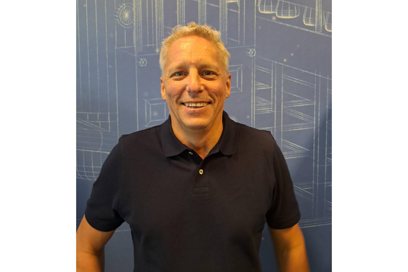 PENKO introduces new product/market manager 