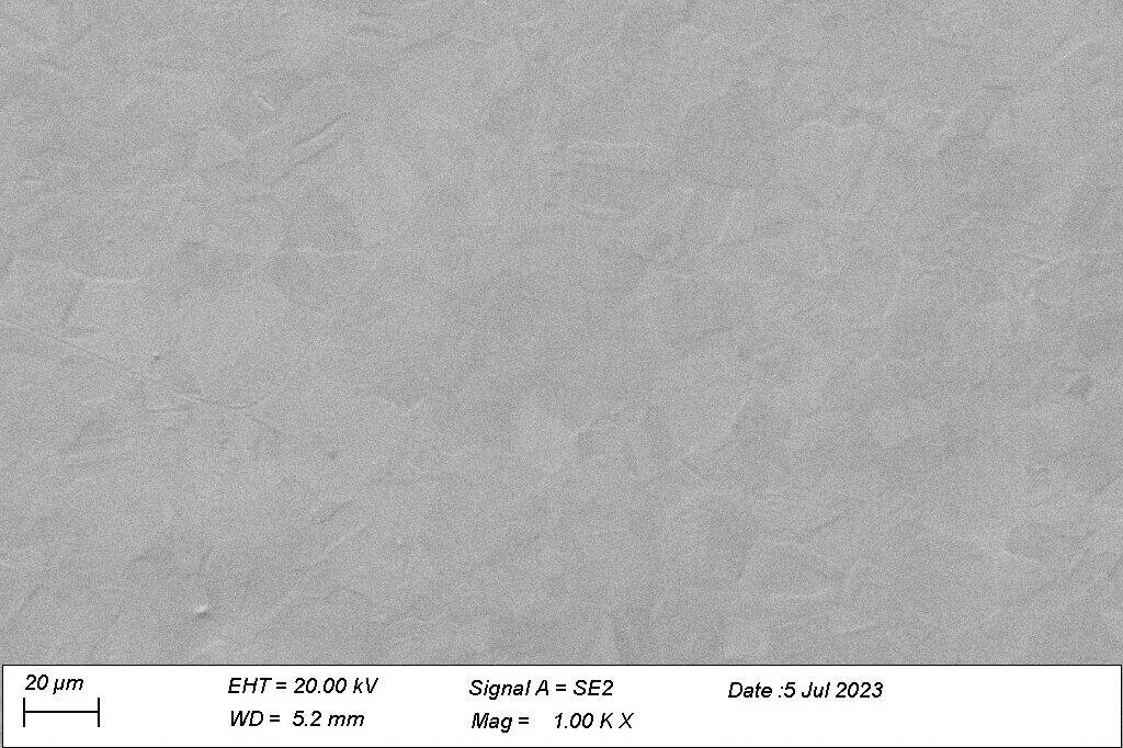 Das Optimized Grind Finishing-Verfahren (OGF) In der Pharmazie, Chemie und Lebensmittelverarbeitung ist die Minimierung von Anhaftungen in Behältern ein kritischer Faktor für Effizienz und Qualität. 