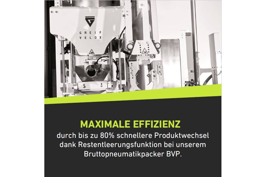 Lean Production – Grundlagen methodischer Prozessoptimierung Wie können Ihre Prozesse schneller, sauberer und flexibler werden? Durch Lean Production optimierte Anlagen wird Verschwendung reduziert, die Produktivität gesteigert und für maximale Effizienz gesorgt – von der Entwicklung bis zum Betrieb.