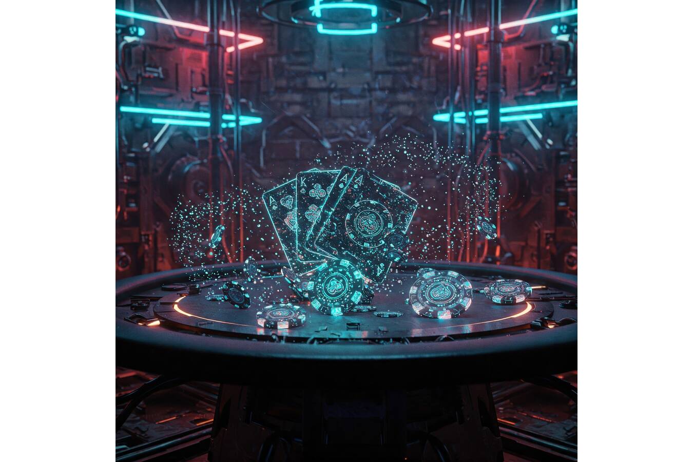 Partikelpoker − die Auswahl der optimalen Filteranlage Ein neuer Fachbeitrag mit dem Titel ”Partikelpoker − Die richtige Filterstrategie für produzierende Unternehmen” zeigt die wichtigsten Auswahlkriterien für die optimal passende Filteranlage.