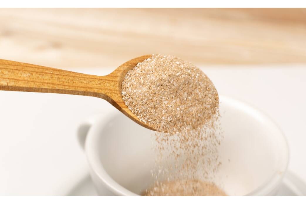 Instantgetränkepulver homogen gemischt Instantgetränke sind weltweit gefragt. Obwohl Instantpulver auf den ersten Blick wie ein gewöhnliches, süßes Massenprodukt aussieht, ist seine Herstellung nicht trivial.