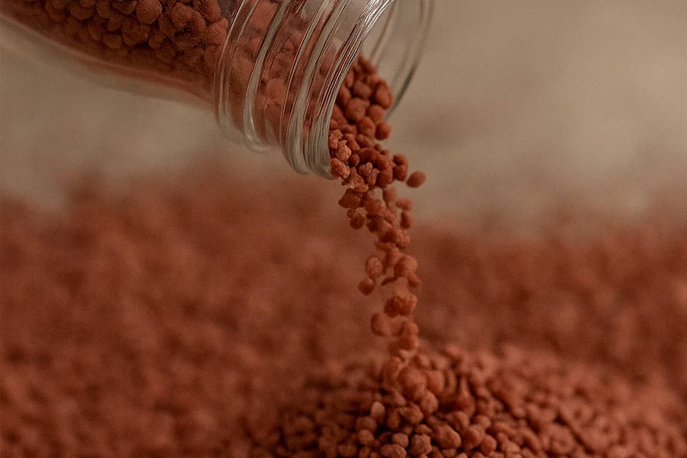 Kapazitätsengpässe in der Kaliverarbeitung überwinden Praxis zeigt: 20-30% mehr Durchsatz in Kalianlagen durch optimierte Siebung in Kompaktierungs- und Granulationskreisläufen. ROI meist <1 Jahr.