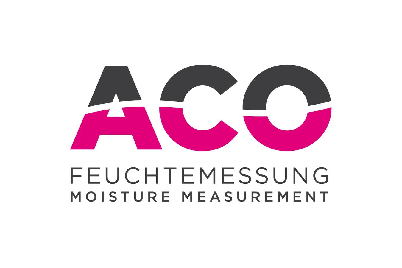 ACO an der PowTech-TechnoPharm in Nürnberg 23. – 25. September 2025 - Halle 10.0 / Standnummer 10-634
