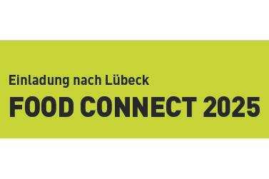Food Connect 2025: Netzwerk-Event zur Lebensmittelabfüllung Bei der Food Connect 2025 in Lübeck präsentiert Greif-Velox modernste Automationslösungen für die Lebensmittelabfüllung, inklusive einer integrierten Nassreinigung für die Anlage des Kunden Lactoprot, um Kreuzkontaminationen durch Allergene zu verhindern