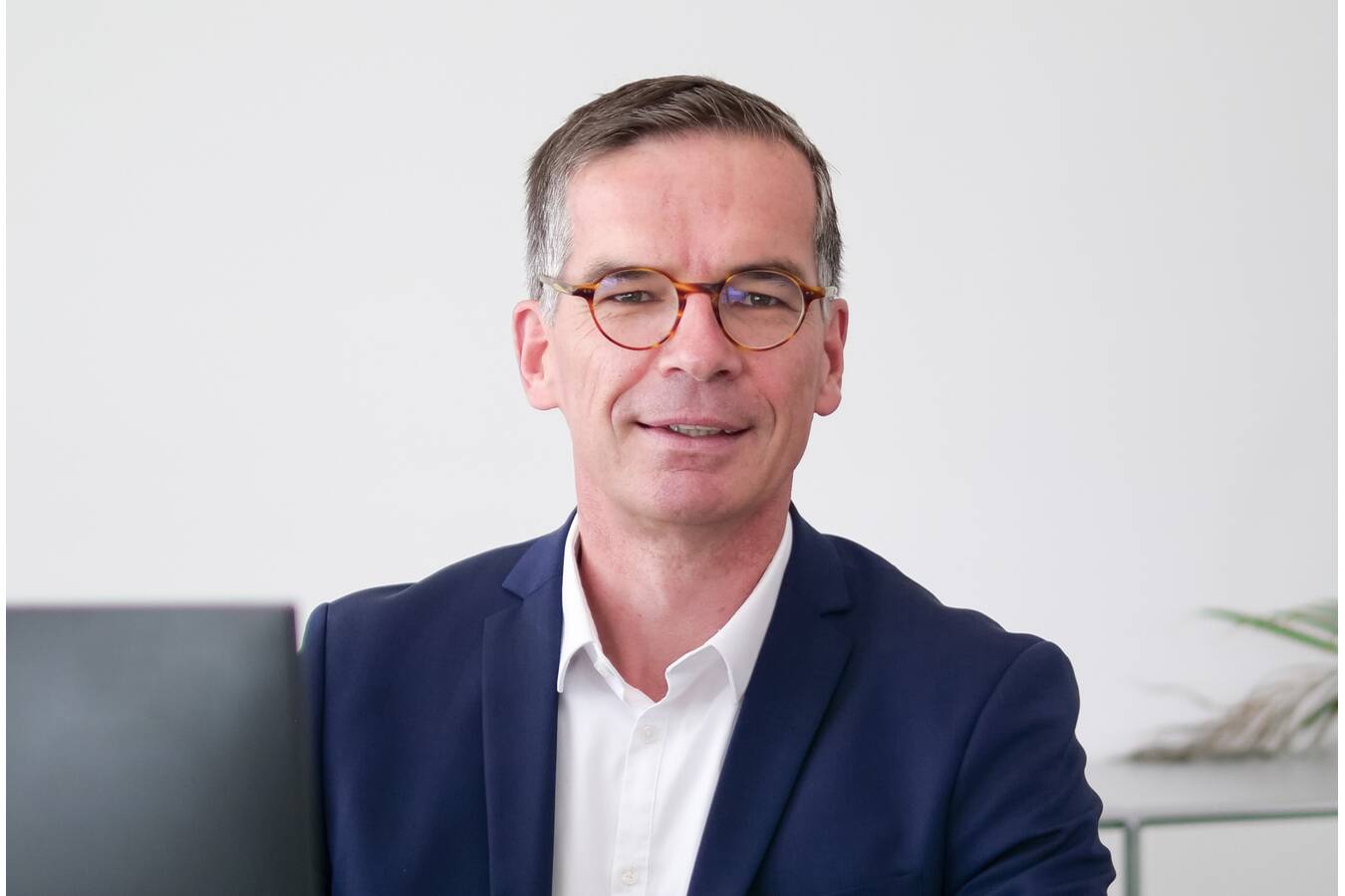 Science Based Targets initiative validiert Emissionsziele von Qlar Die Science Based Targets initiative (SBTi) hat die kurzfristigen wissenschaftsbasierten Emissionsreduktionsziele der Qlar Group GmbH (ehemals Schenck Process) validiert.